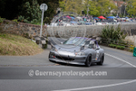 2022 Two-Day Hillclimb_Car-309