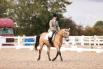 SBM_06321