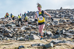 Carrock-231