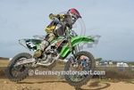 Moto-X_26-11-11-88