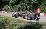 Jersey National_2016_CAR-59