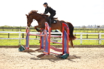 SBM_004492