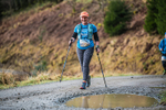Glentress-1039