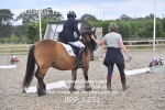 BPP_6251