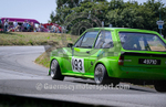 Guernsey National 2022_CAR-96