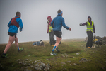 Matterdale-203