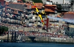 Ribeira Pass III
