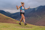British Fell Relay-4062