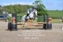 BPP_4648