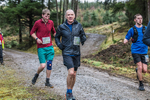 Glentress 21  10K-1116