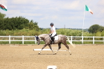 SBM_000611