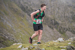  Duddon Long-461