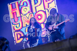 Happy Mondays-1