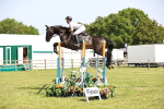 SBM_07443
