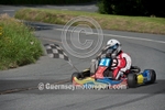 GKMC Hill_6-08-11_Kart-34