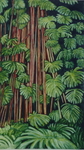 Hawaiian Jungle