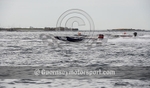 Powerboat Racing_04-08-2013-98