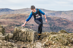 Loughrigg-669