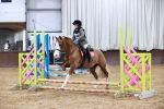 SBM_000653