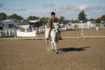 SBM_12757