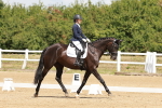 SBM_000861