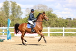 SBM_004666