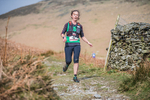 Black Combe-1090