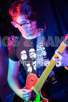 SoPM_2018 Christmas Gig-139