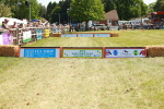 SBM_16523