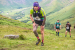 Wasdale-682