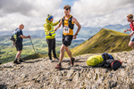 Blencathra-612