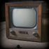 Tiny TV