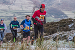 Clough Head-155