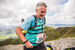 Blencathra-1259
