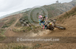 Moto-X_2-Day_2014-41