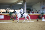 SBM_06740