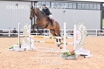 BPP_8605