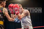 BOUT-7_Adien Corlett v Craig Rainey-22