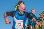 Dunnerdale-533