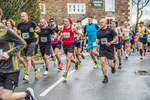 Ribble-120