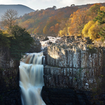 High Force