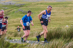 Ingleborough-149