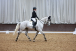 SBM_003369