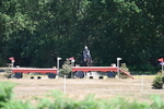 WJ7_5258