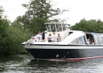 090703 HIBERNIA IMG_0380