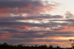 Sunset from Belfast Hills - 6 of 6