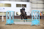 SBM_001926