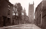 Derby All Saints Church 294