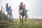 Wansfell-267