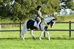 SBM_56422
